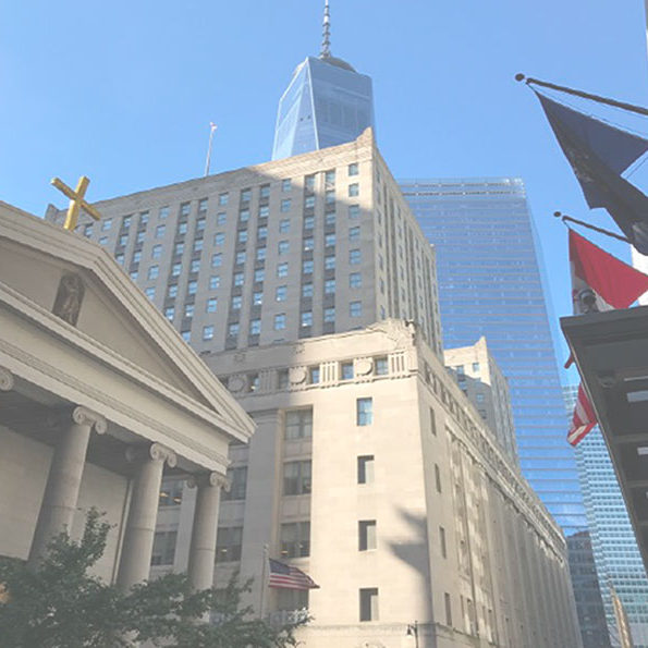 SH Early Steelframe Buildings